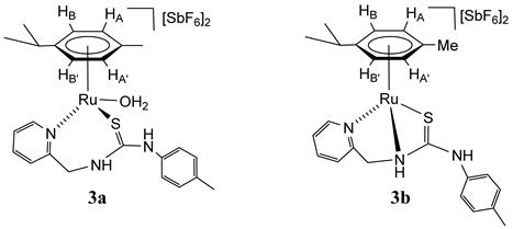 Molecules 30 03398 i021