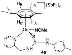 Molecules 30 03398 i023