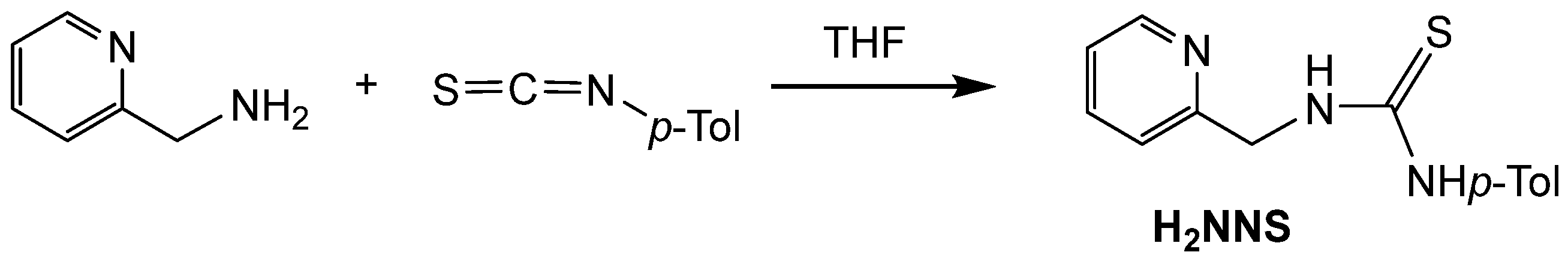Molecules 30 03398 sch001