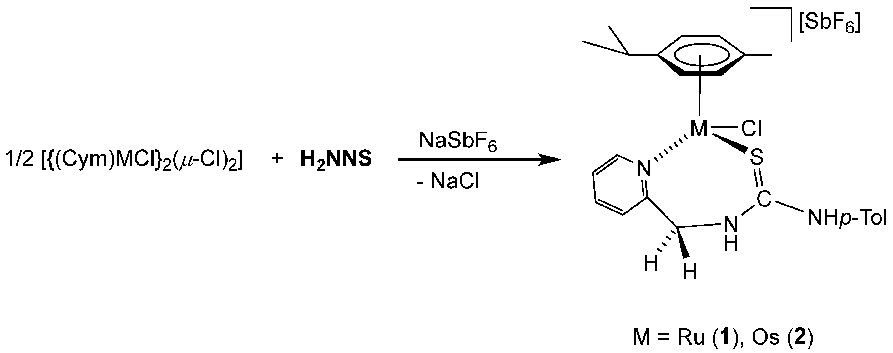 Molecules 30 03398 sch002
