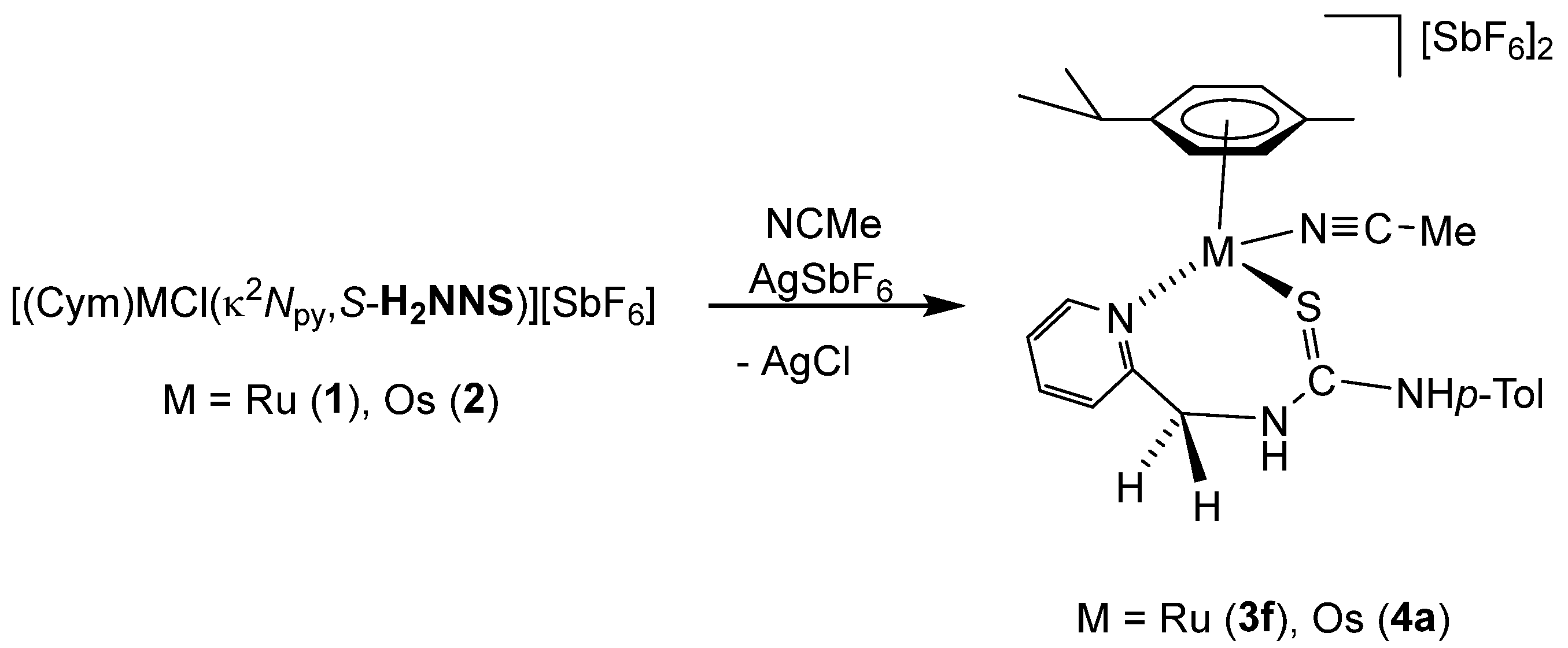 Molecules 30 03398 sch004