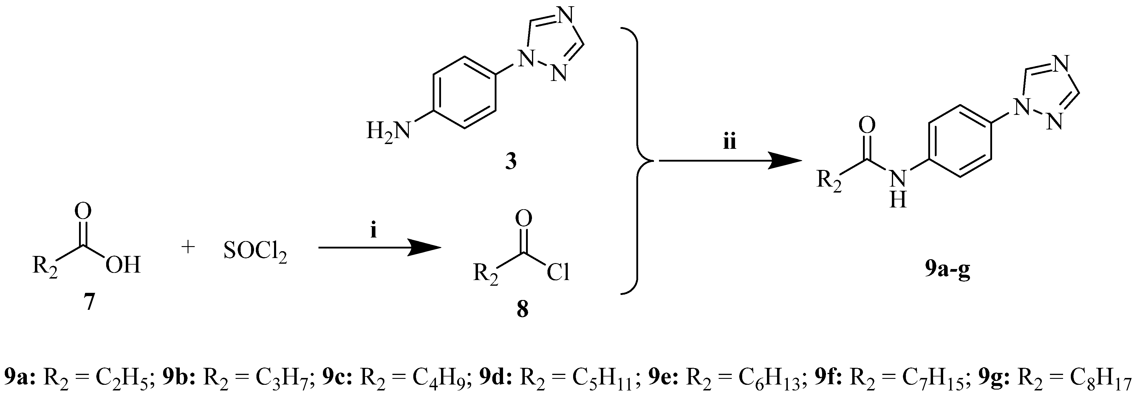 Molecules 30 03400 sch002