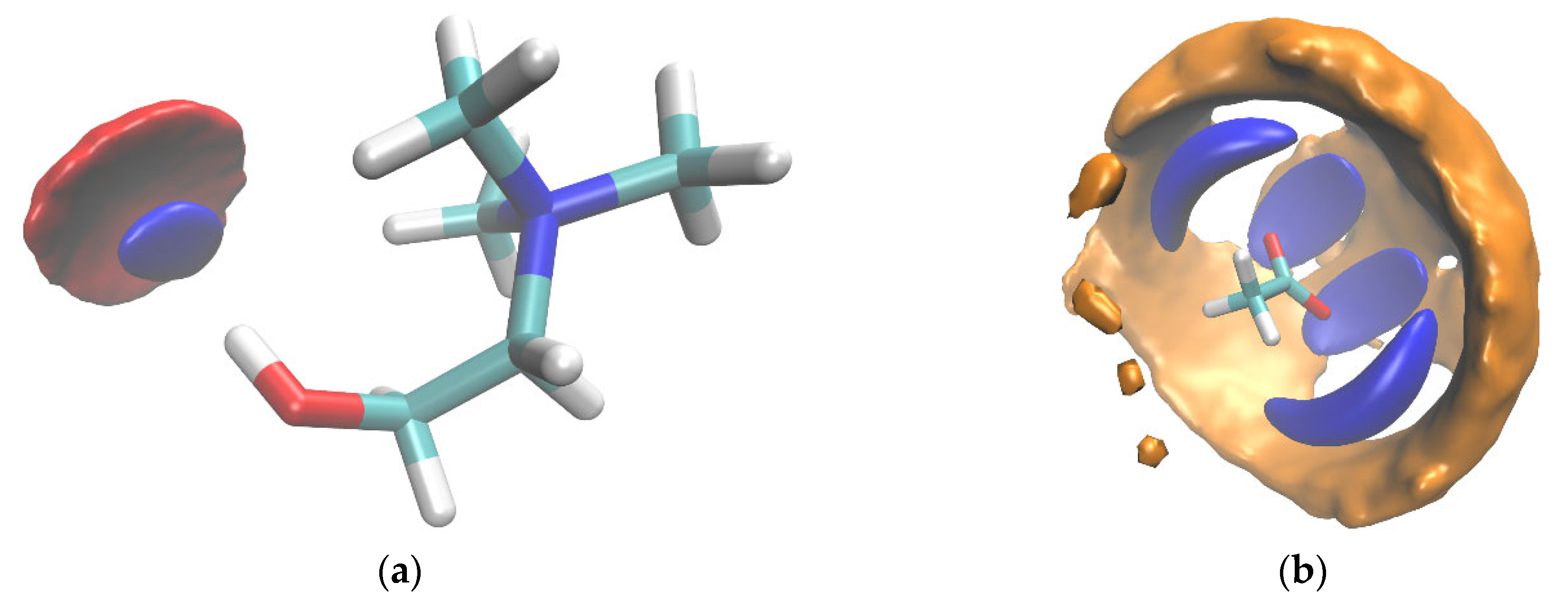 Molecules 30 03403 g014