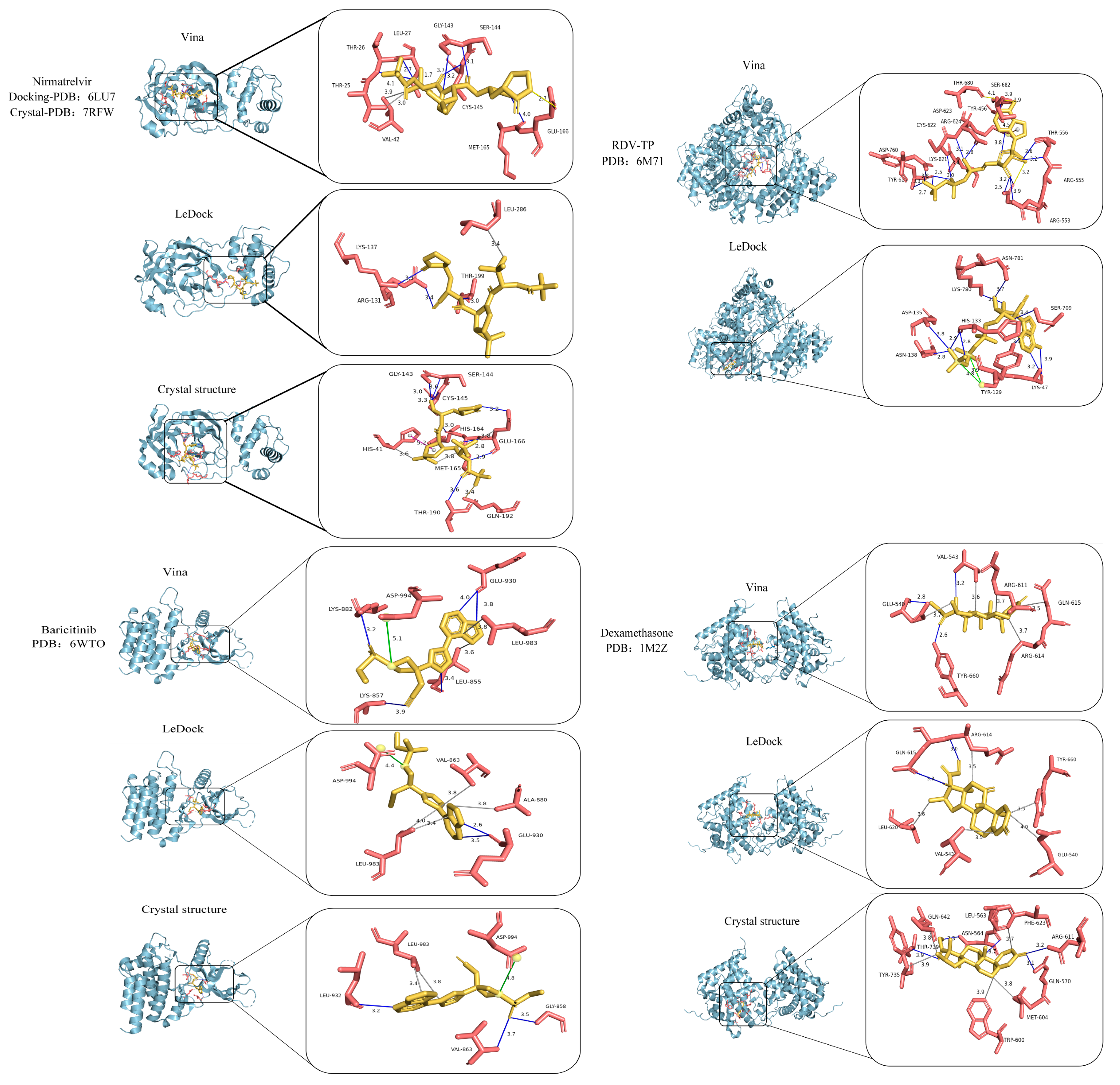 Molecules 30 03409 g003