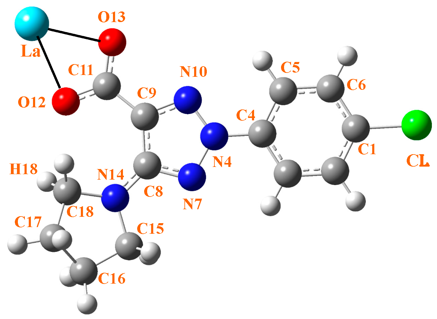 Molecules 30 03412 g001