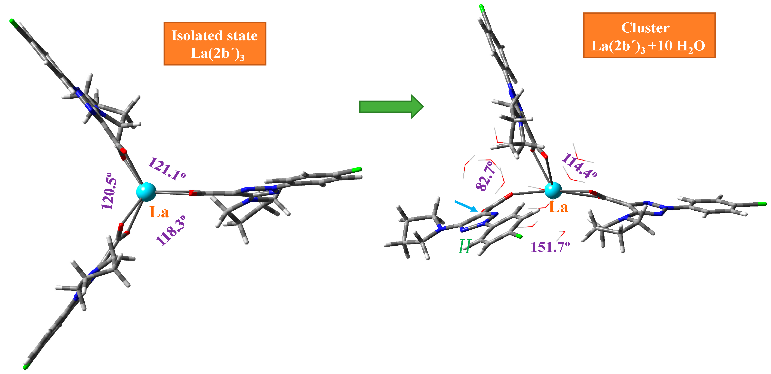 Molecules 30 03412 g003