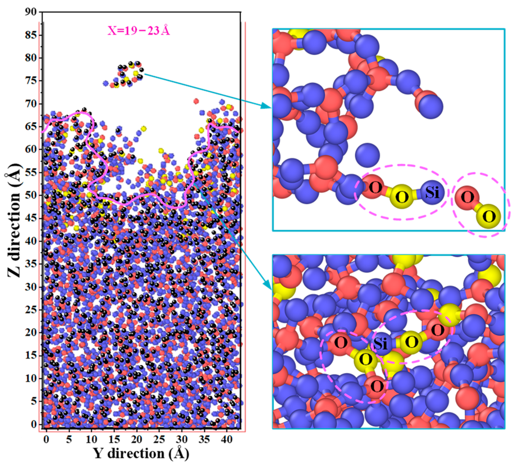 Molecules 30 03418 g004