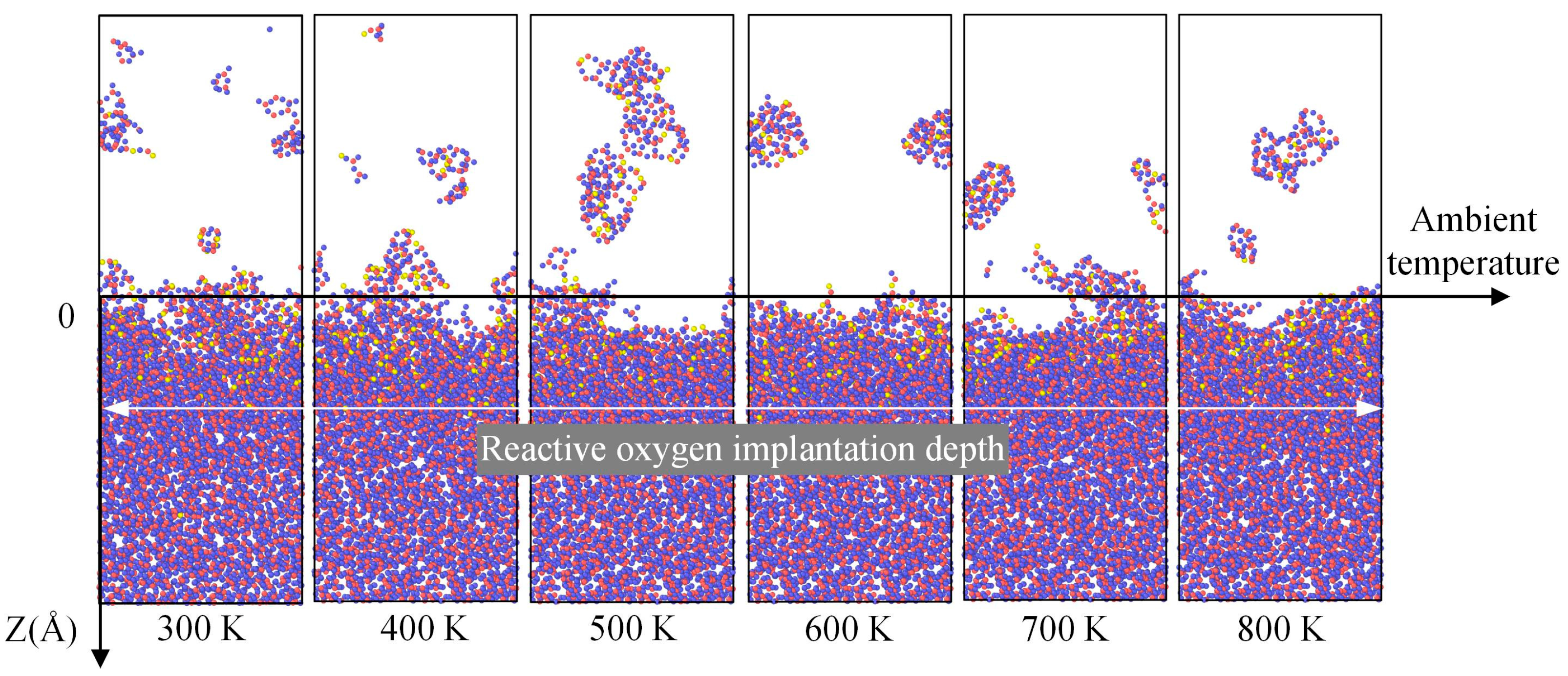 Molecules 30 03418 g008