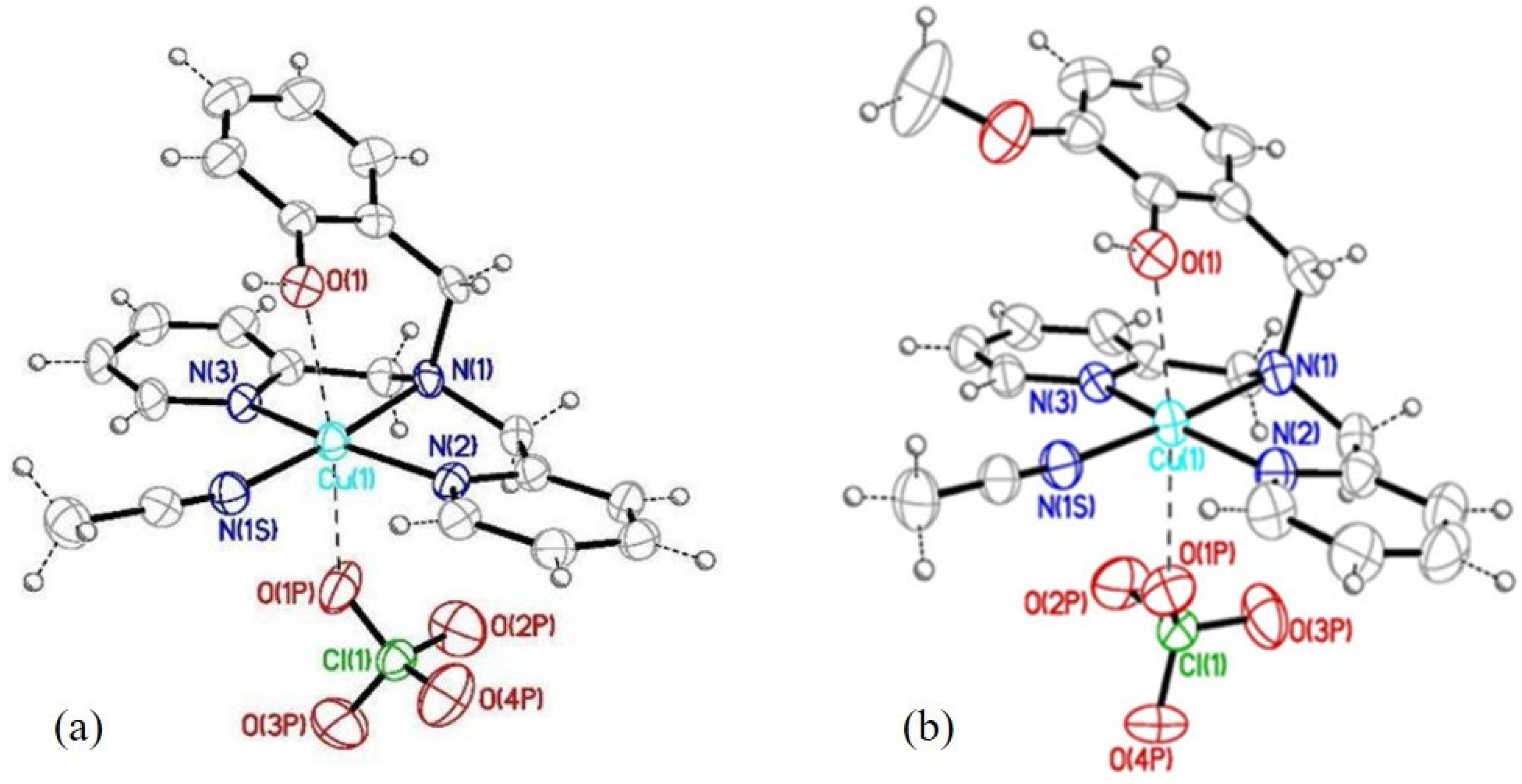 Molecules 30 03419 g003