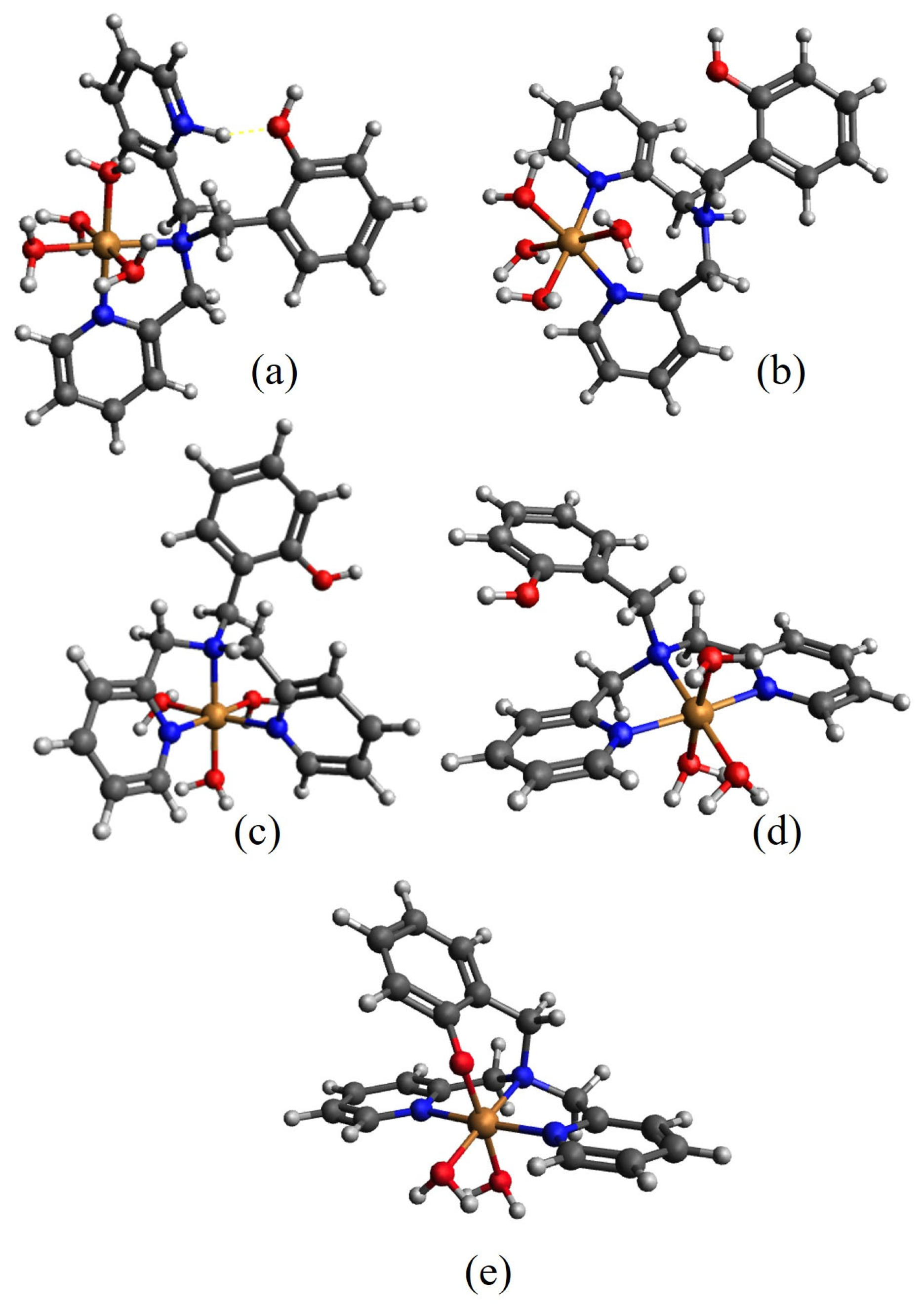 Molecules 30 03419 sch002