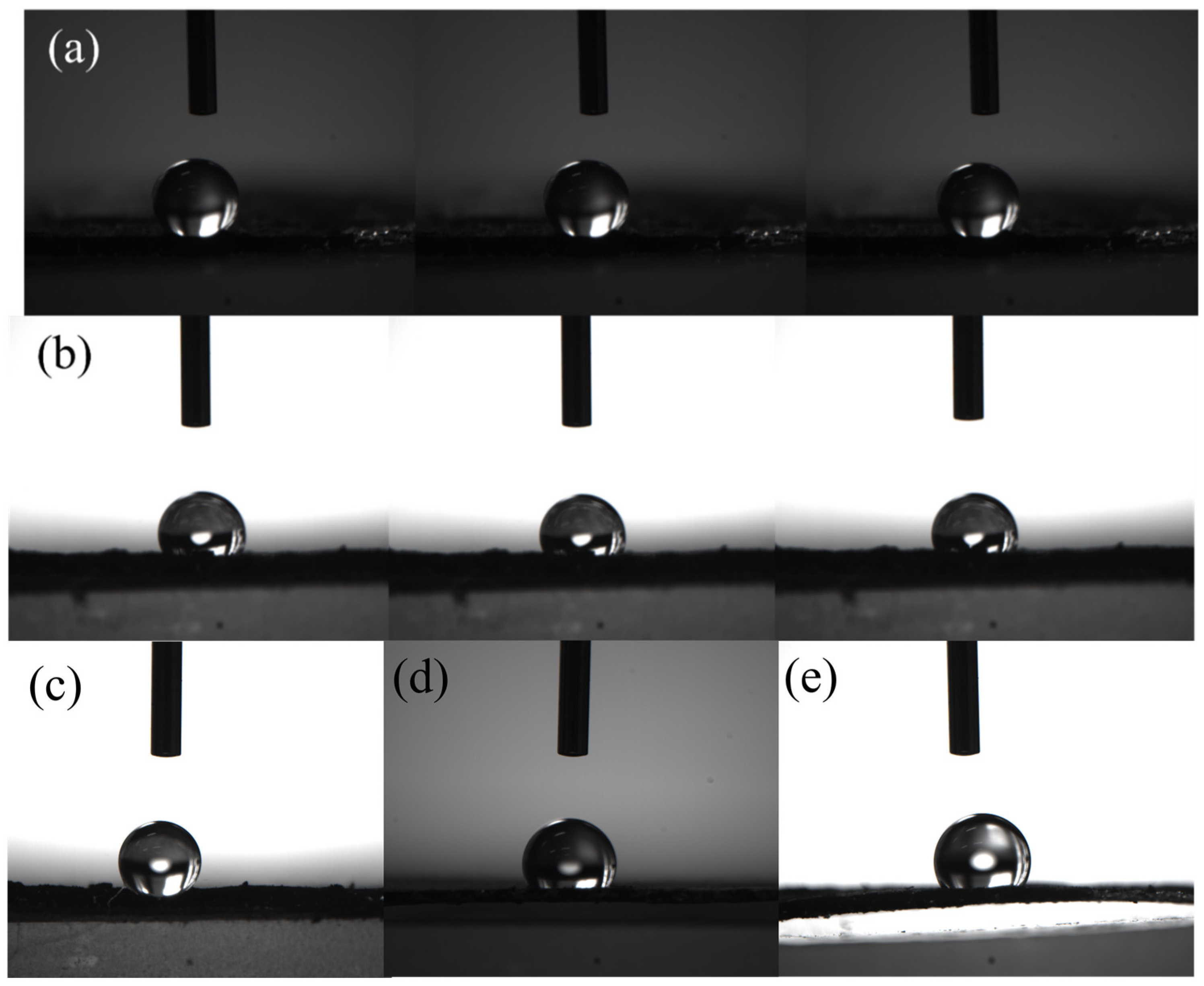 Molecules 30 03420 g006