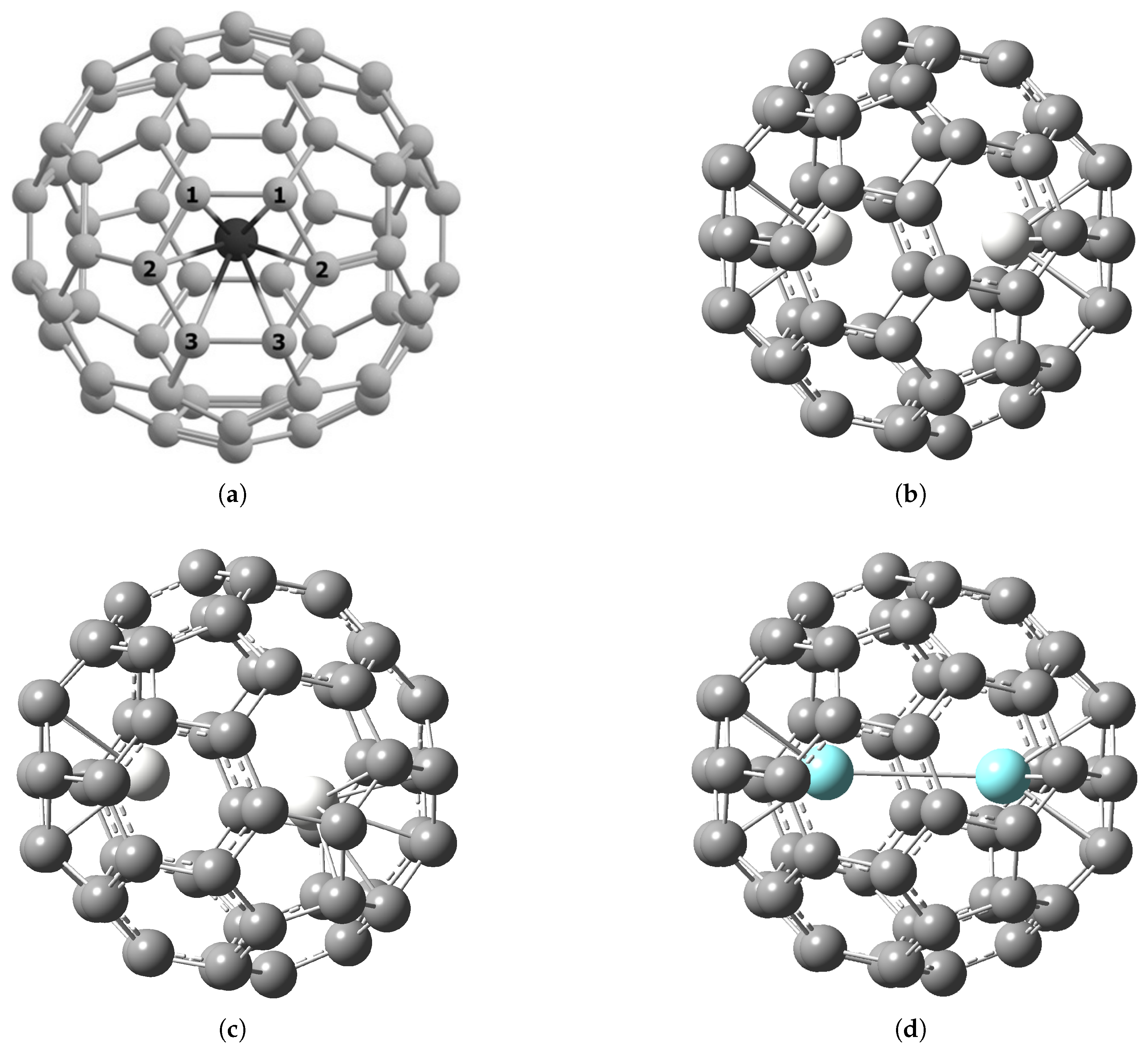 Molecules 30 03421 g001 Molecules 30 03421 g001