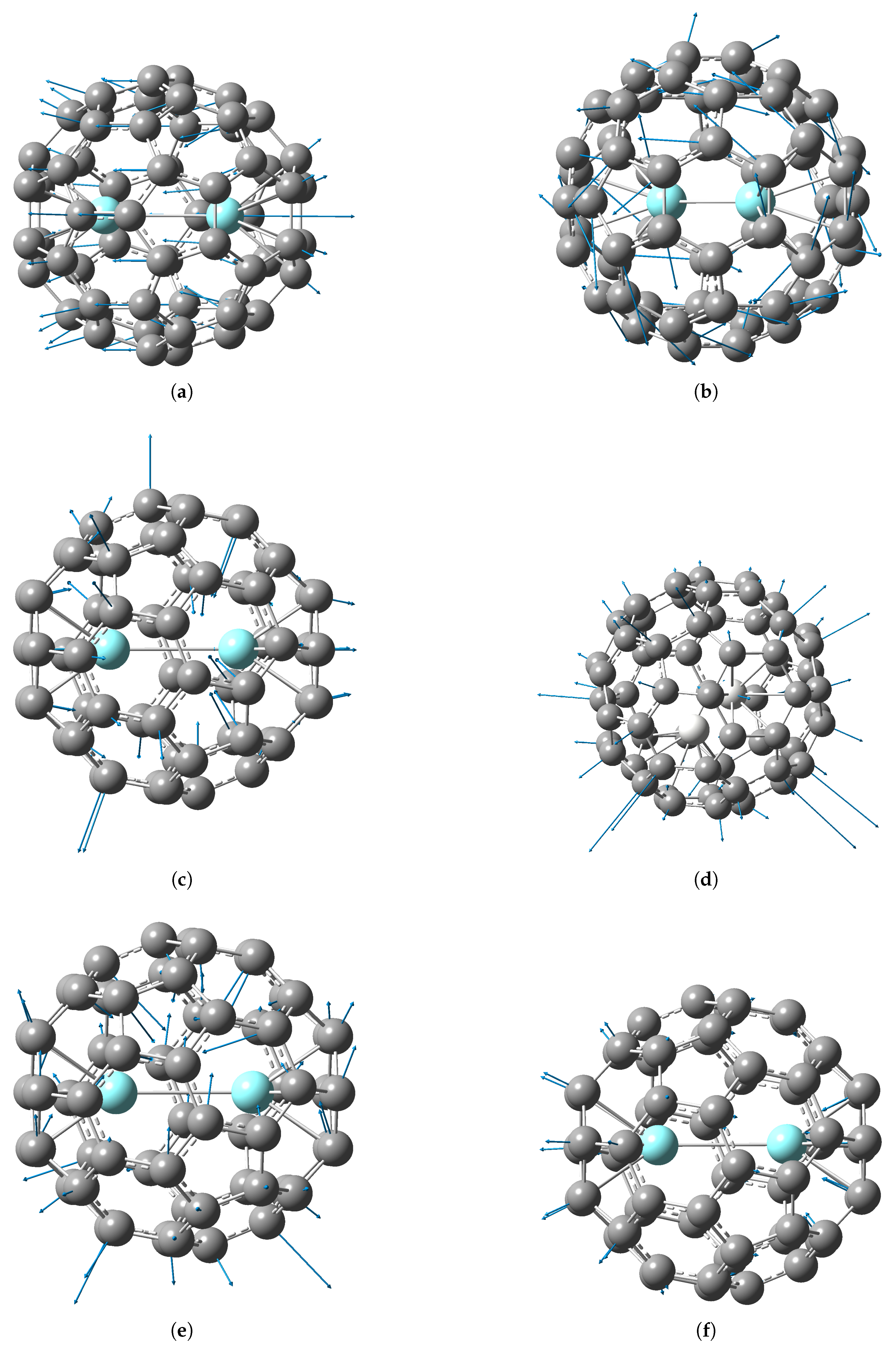 Molecules 30 03421 g004 Molecules 30 03421 g004