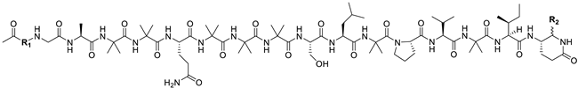 Molecules 30 03422 i002