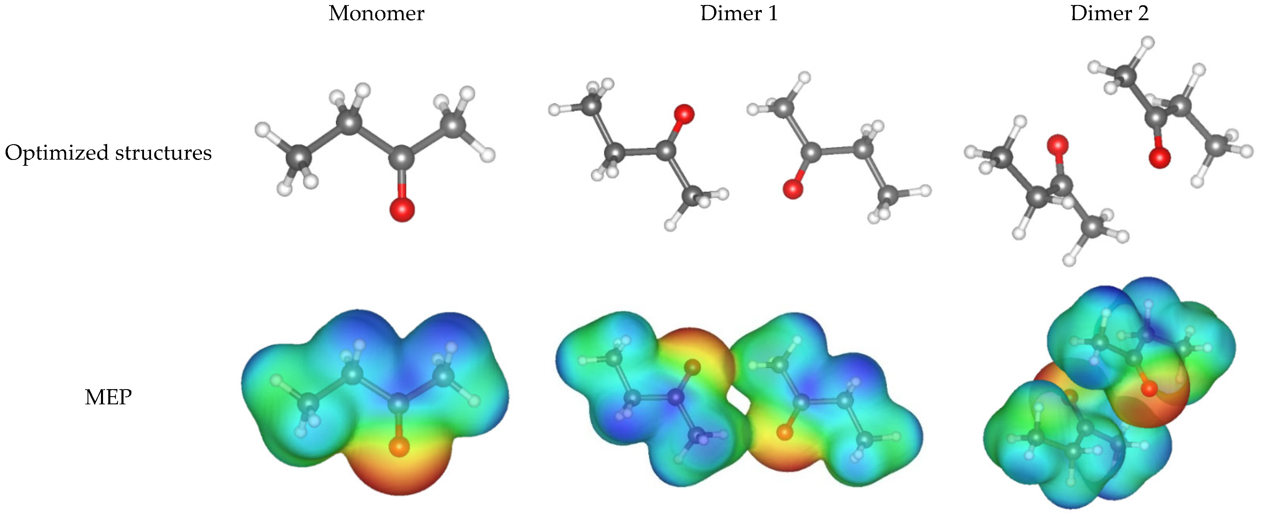 Molecules 30 03426 g008 Molecules 30 03426 g008