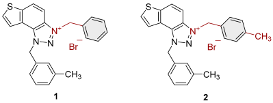 Molecules 30 03439 i014 Molecules 30 03439 i014
