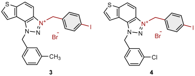 Molecules 30 03439 i015 Molecules 30 03439 i015