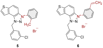 Molecules 30 03439 i016 Molecules 30 03439 i016