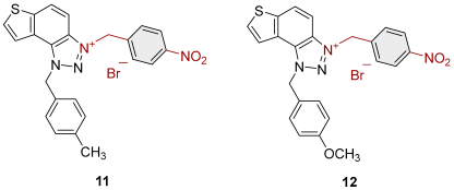 Molecules 30 03439 i019 Molecules 30 03439 i019