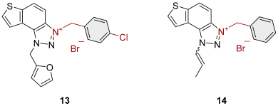 Molecules 30 03439 i020 Molecules 30 03439 i020