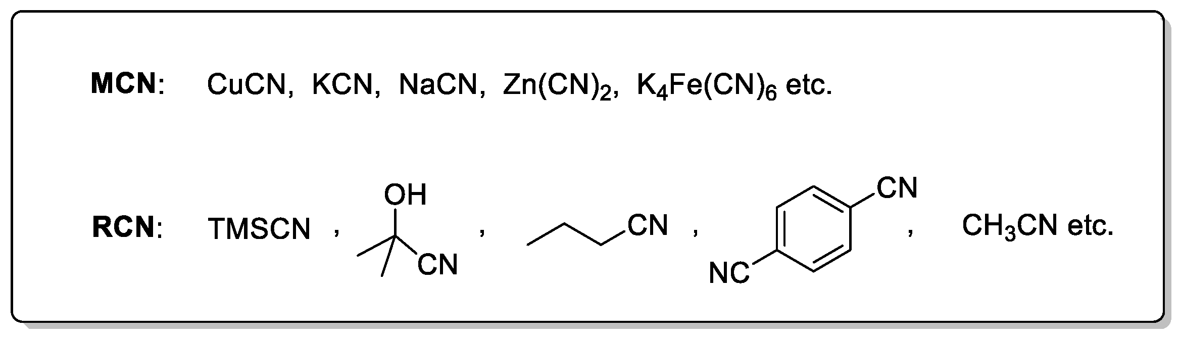 Molecules 30 03440 sch002 Molecules 30 03440 sch002