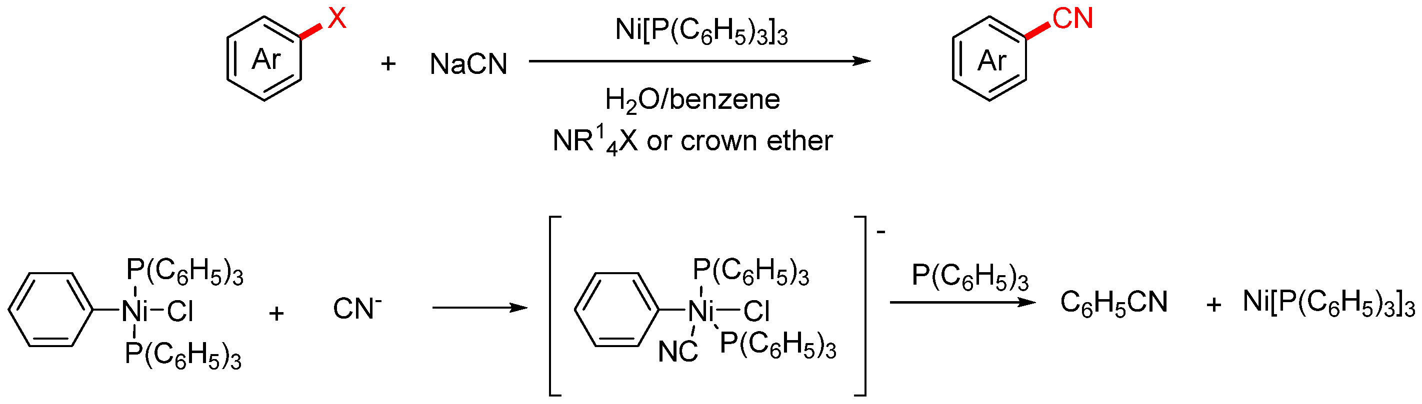 Molecules 30 03440 sch004 Molecules 30 03440 sch004