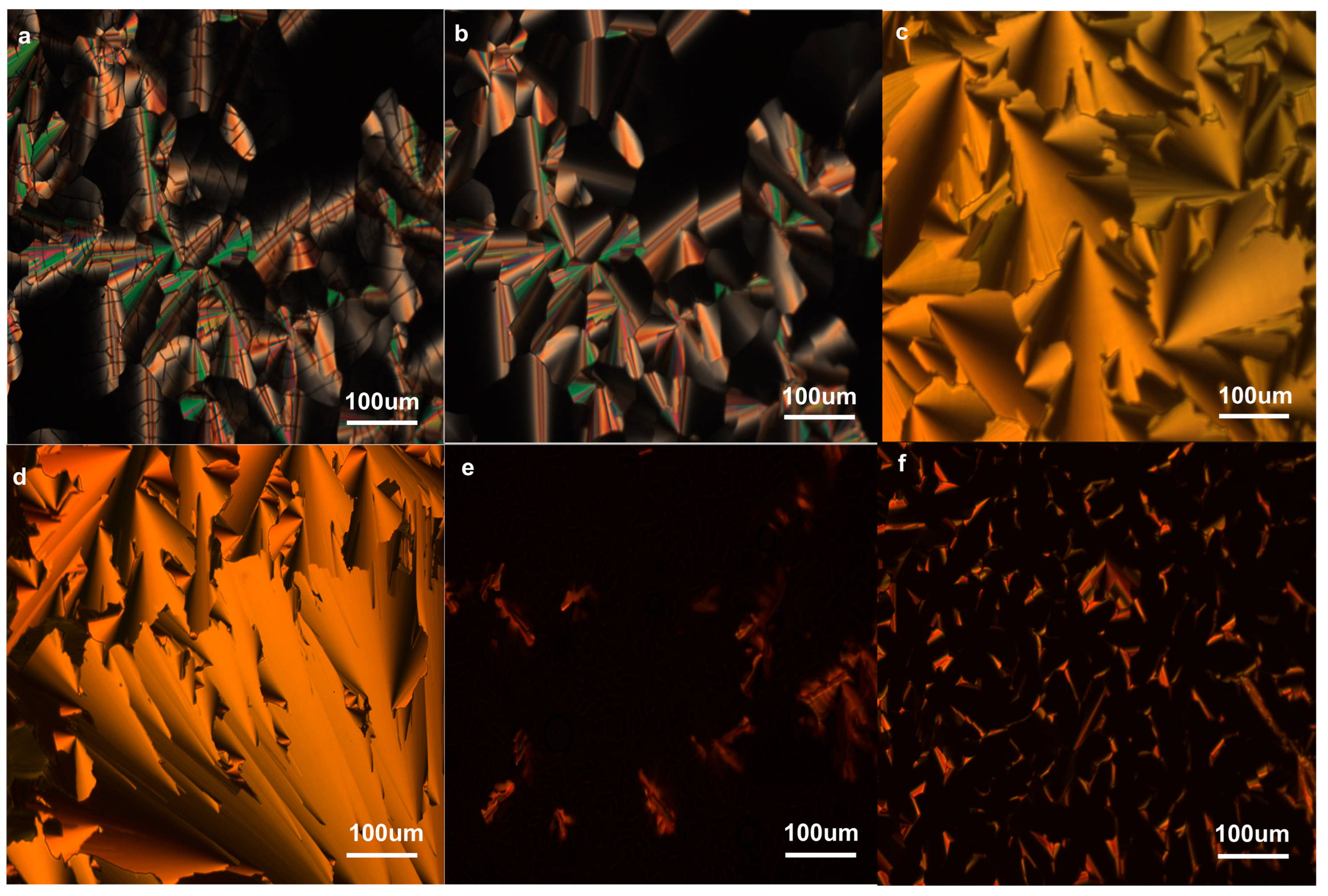 Molecules 30 03441 g002