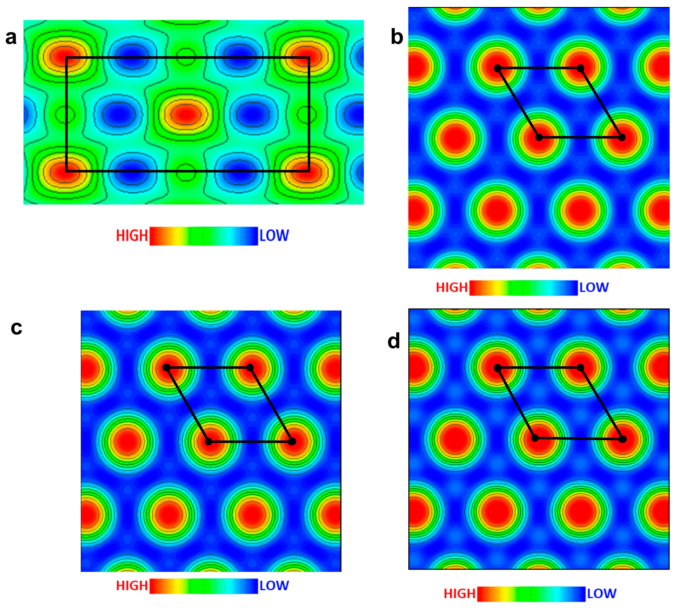 Molecules 30 03441 g008
