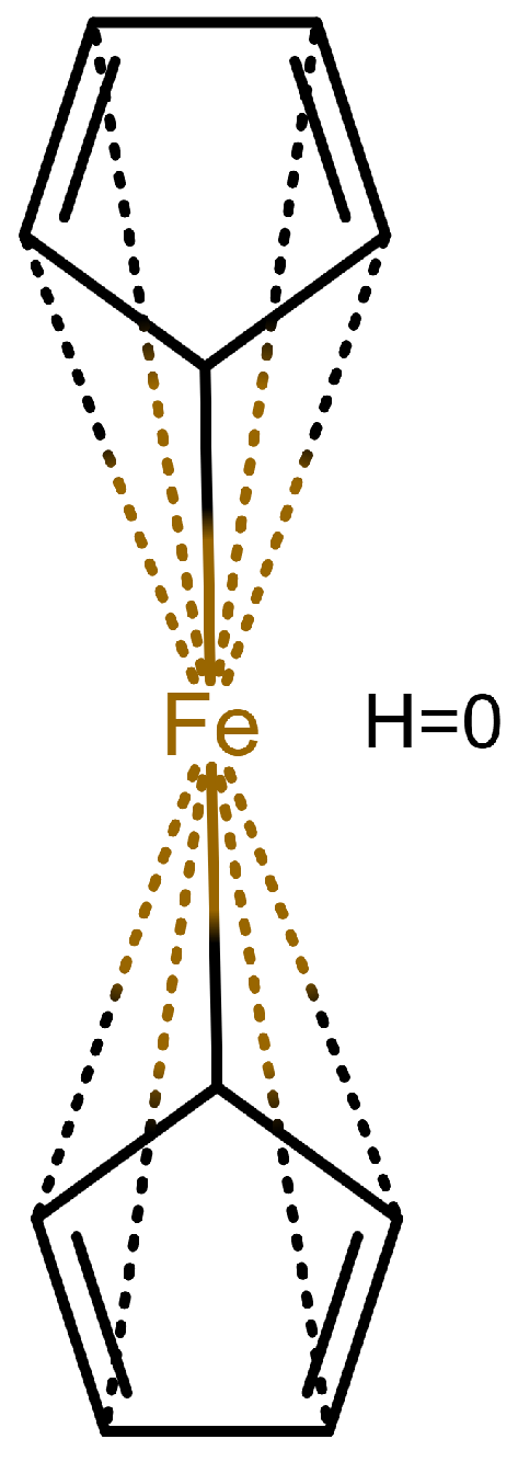 Molecules 30 03442 g001