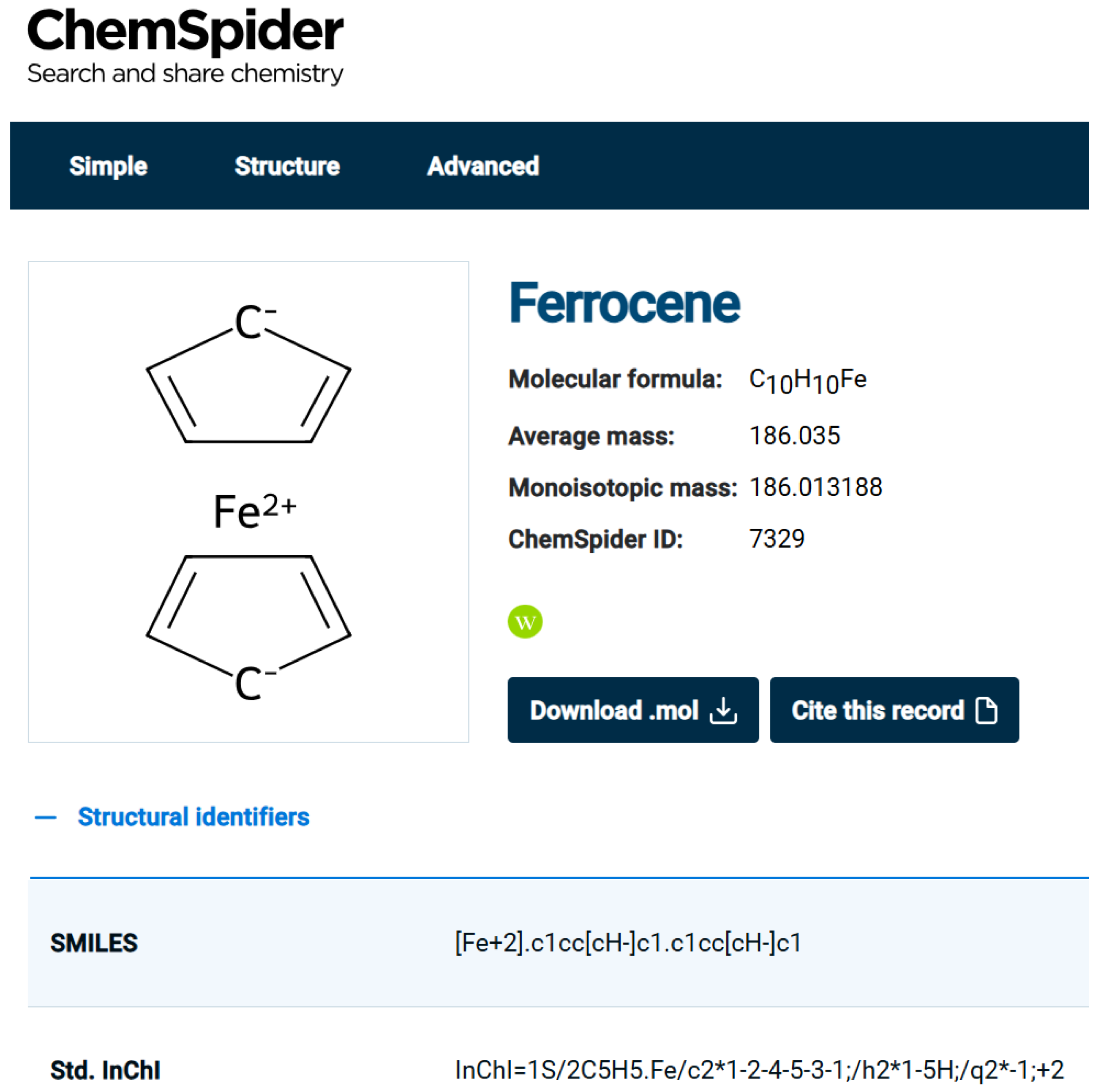 Molecules 30 03442 g002