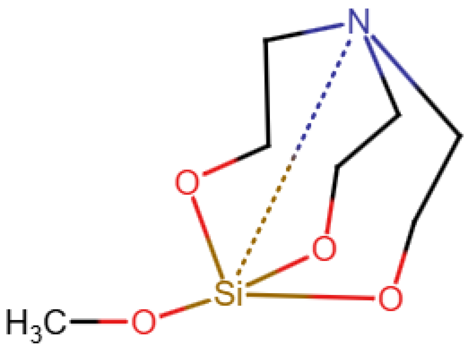 Molecules 30 03442 g004