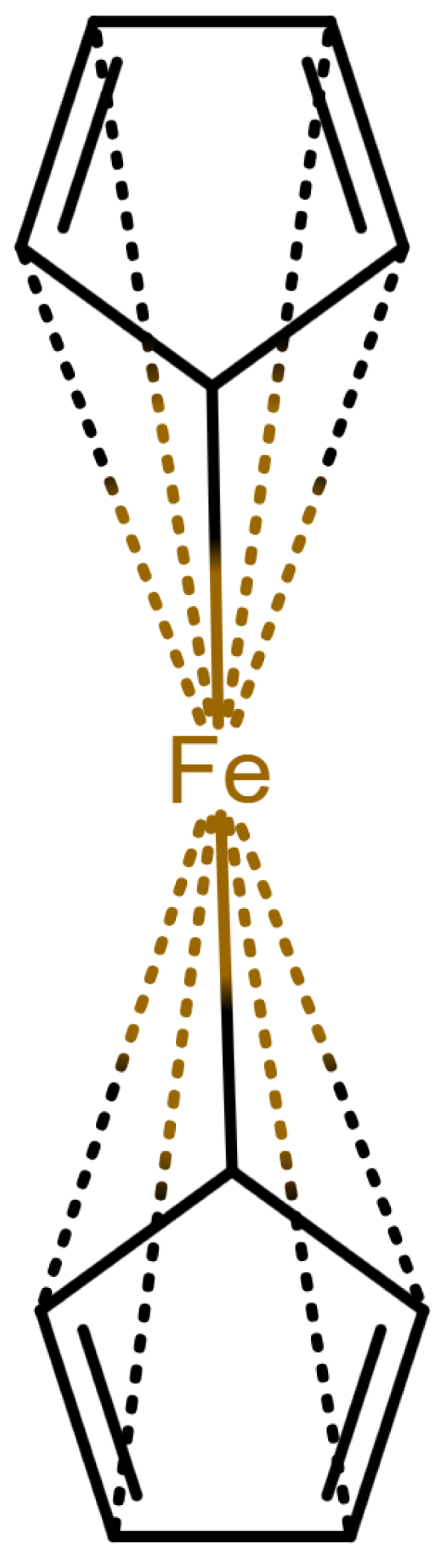 Molecules 30 03442 i001