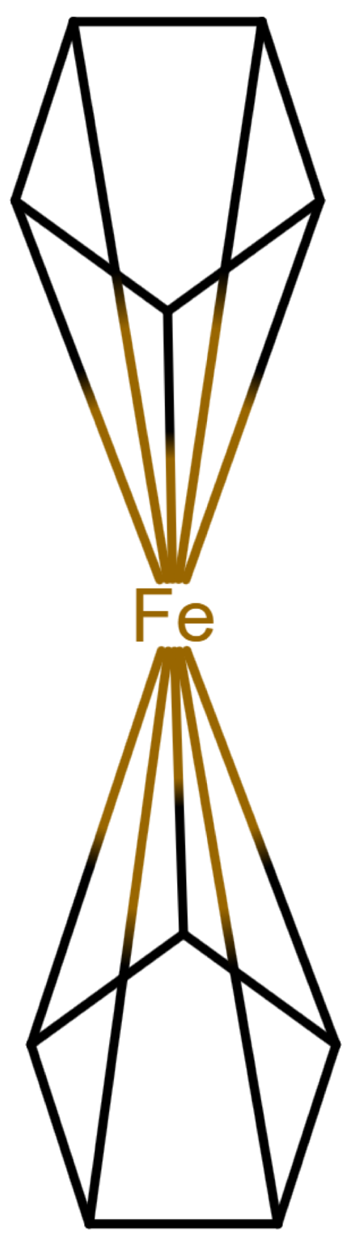 Molecules 30 03442 i003