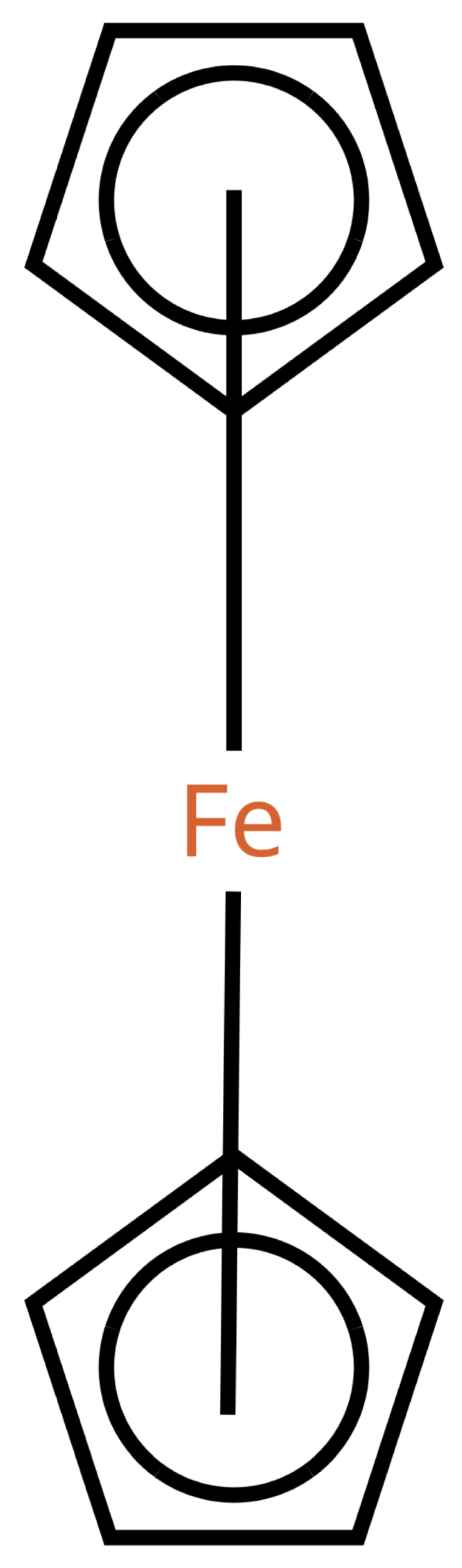 Molecules 30 03442 i005