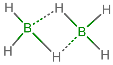 Molecules 30 03442 i006