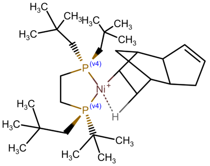 Molecules 30 03442 i008