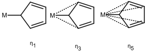 Molecules 30 03442 i010