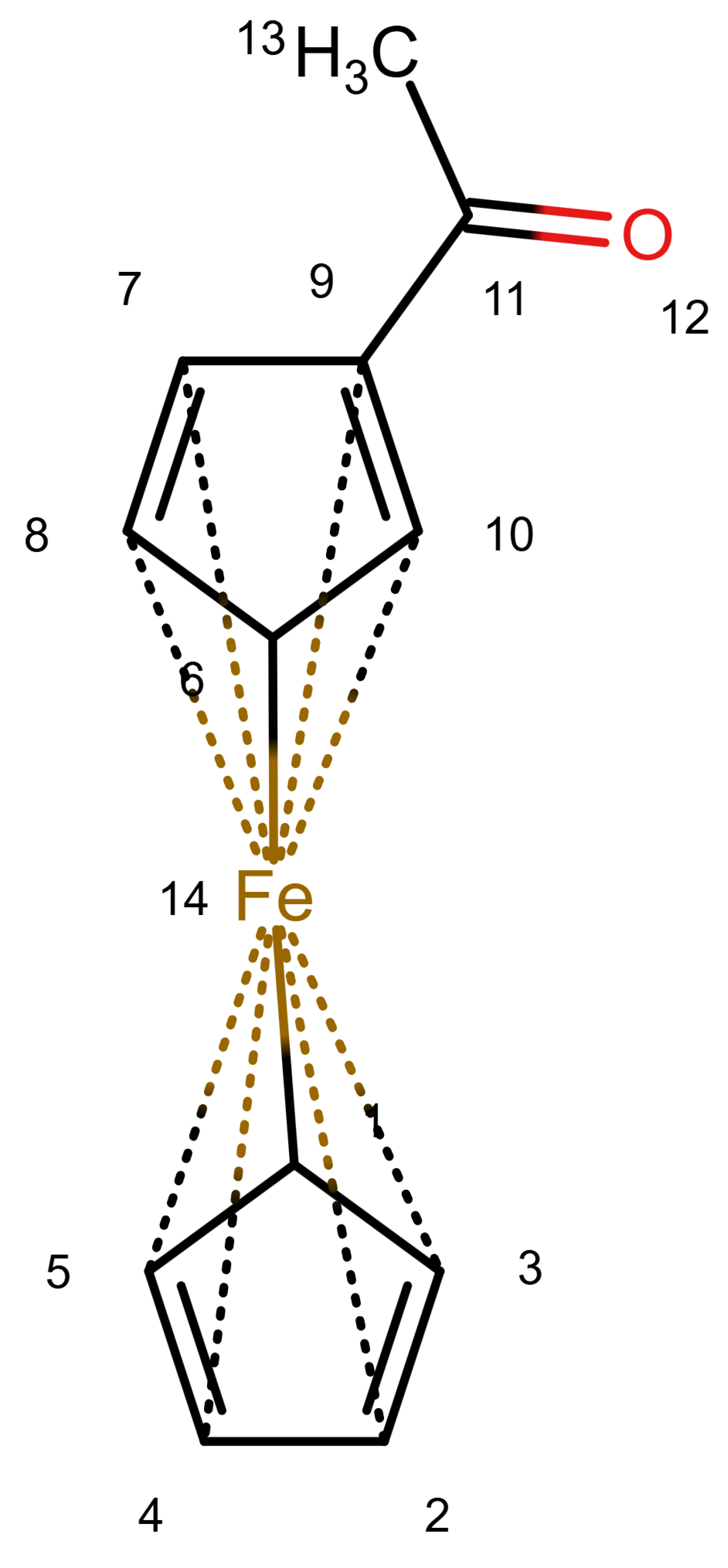 Molecules 30 03442 i011