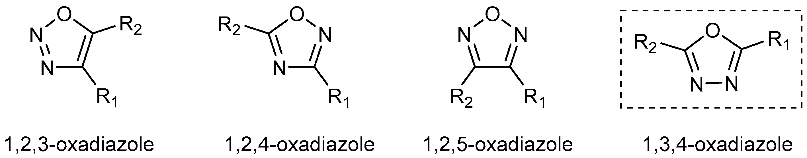 Molecules 30 03444 g001 Molecules 30 03444 g001