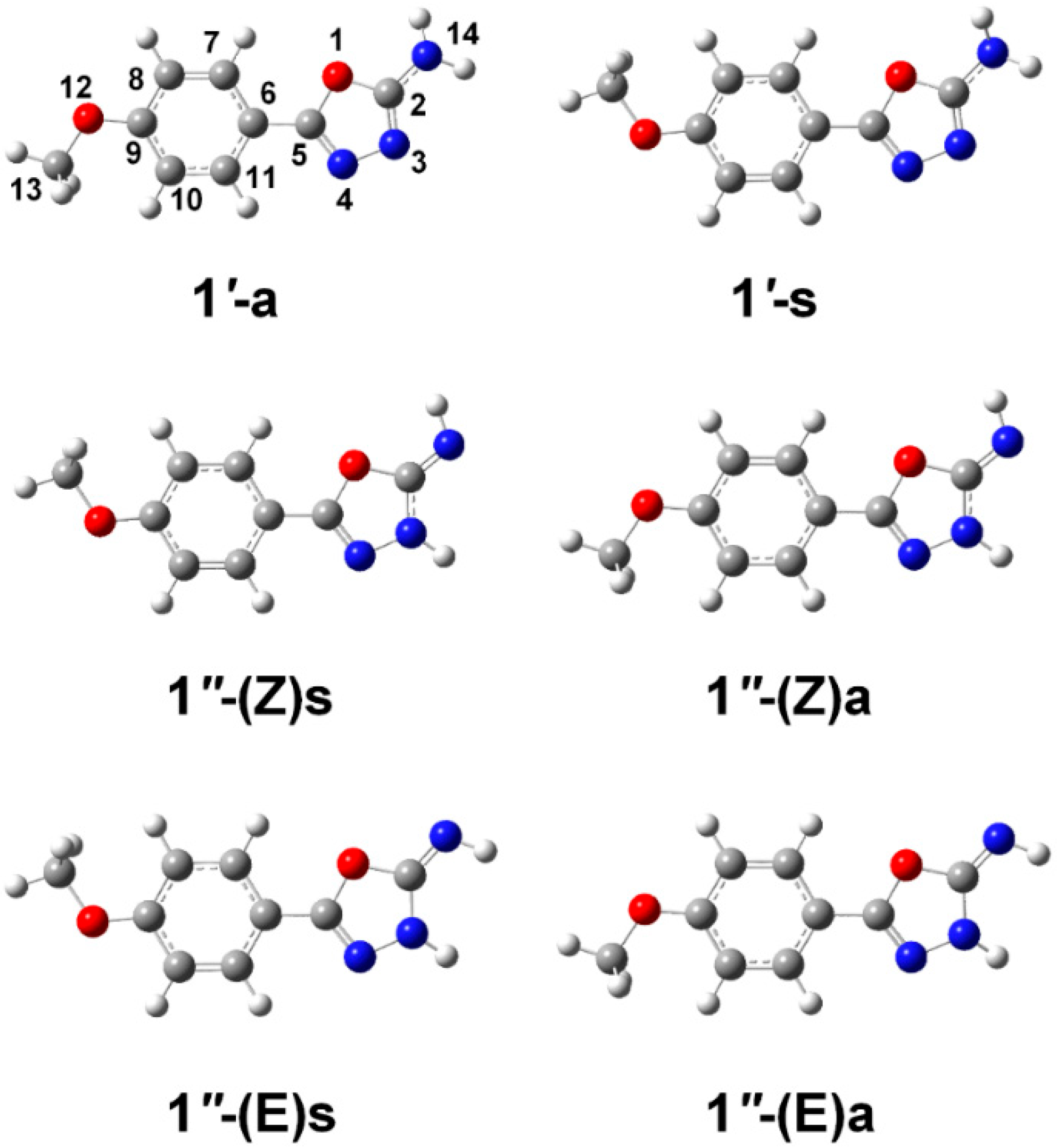 Molecules 30 03444 g002 Molecules 30 03444 g002