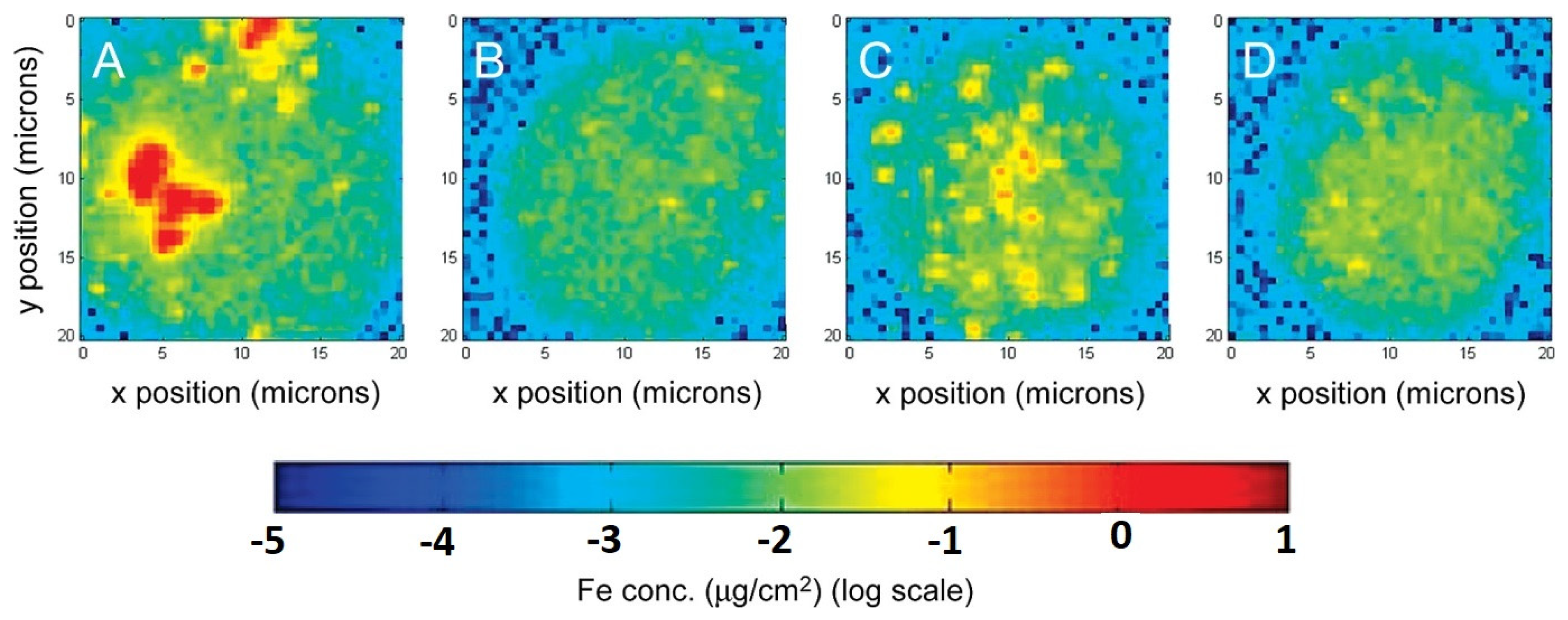 Molecules 30 03453 g010 Molecules 30 03453 g010