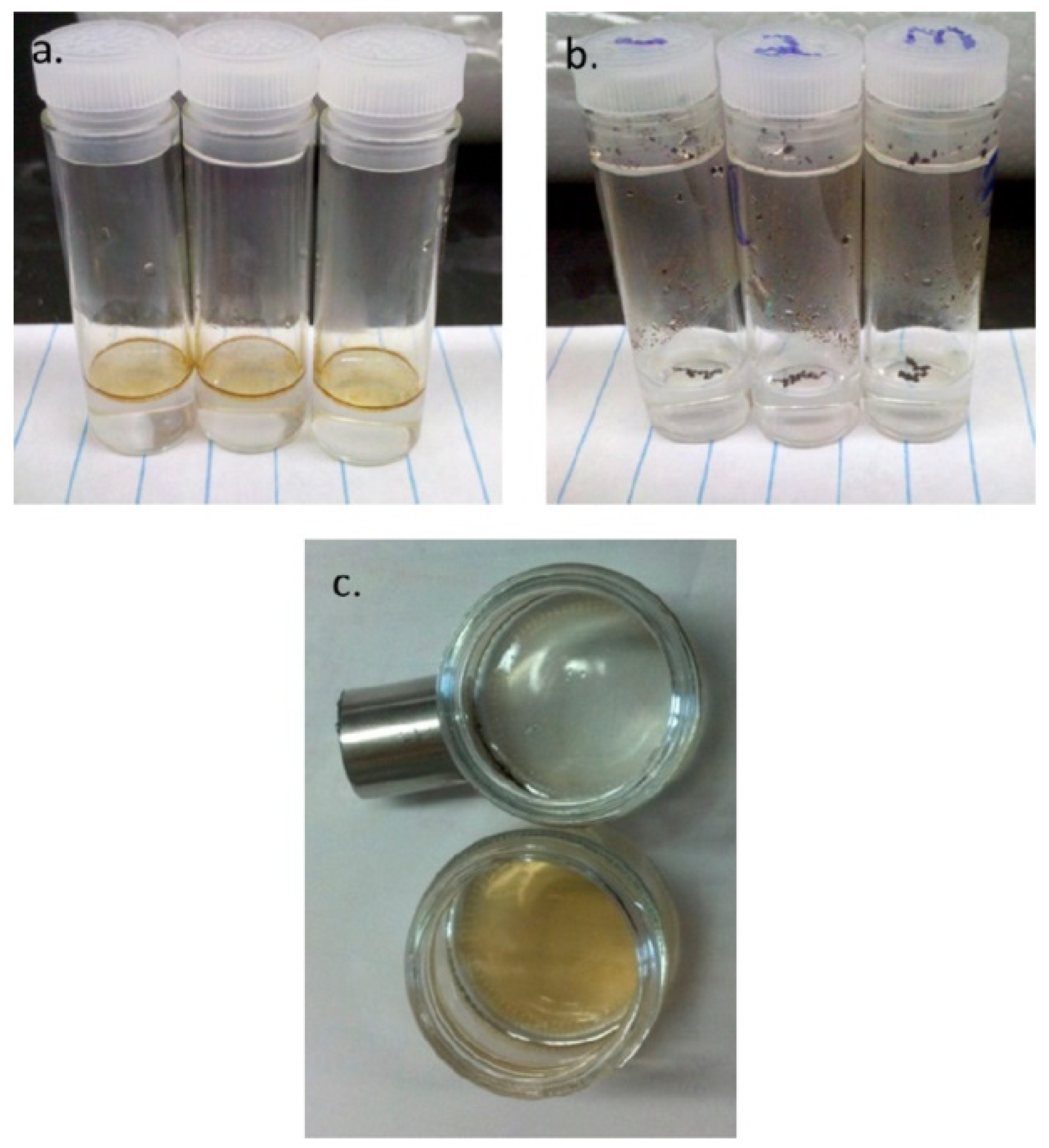 Molecules 30 03453 g011 Molecules 30 03453 g011