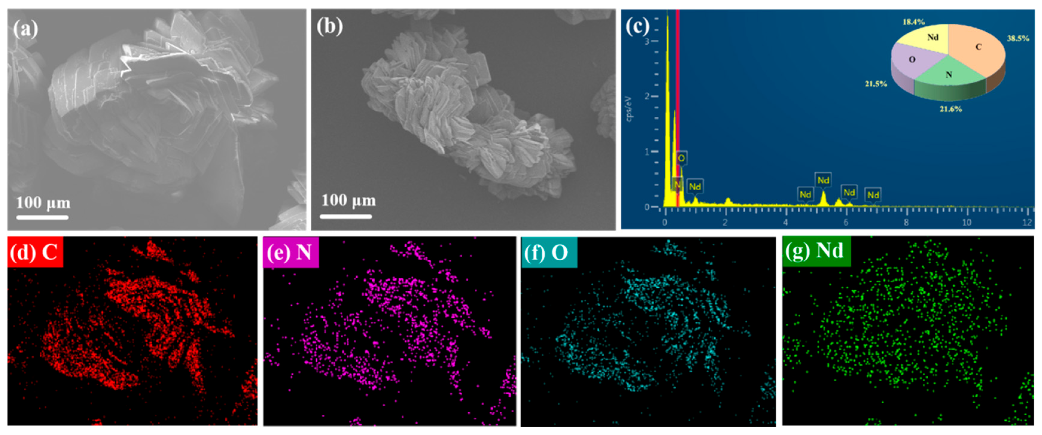 Molecules 30 03455 g005