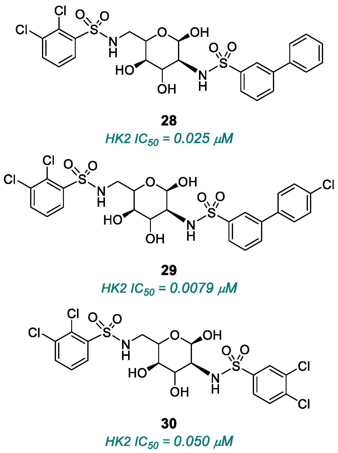 Molecules 30 03457 ch004