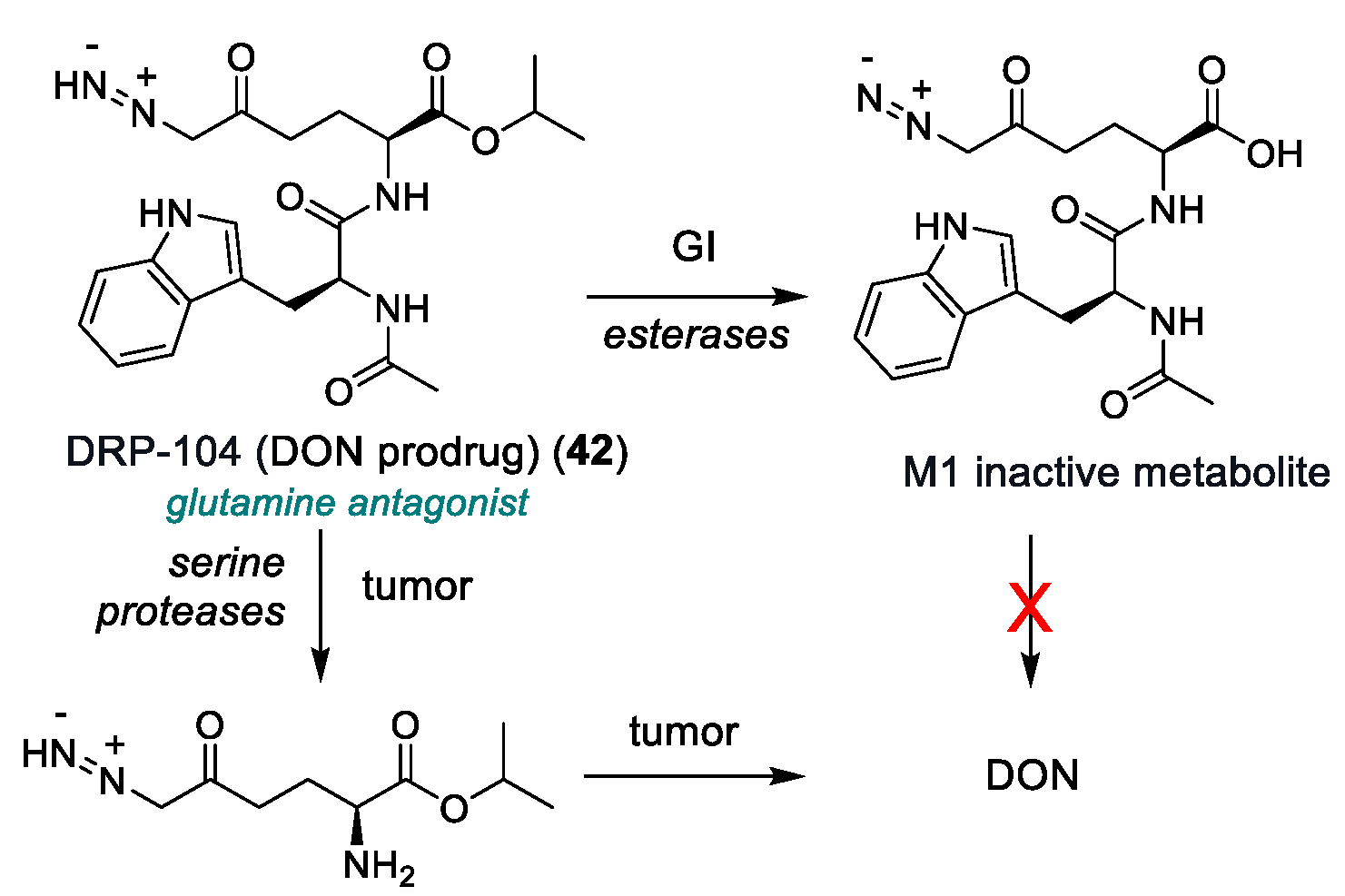 Molecules 30 03457 ch007