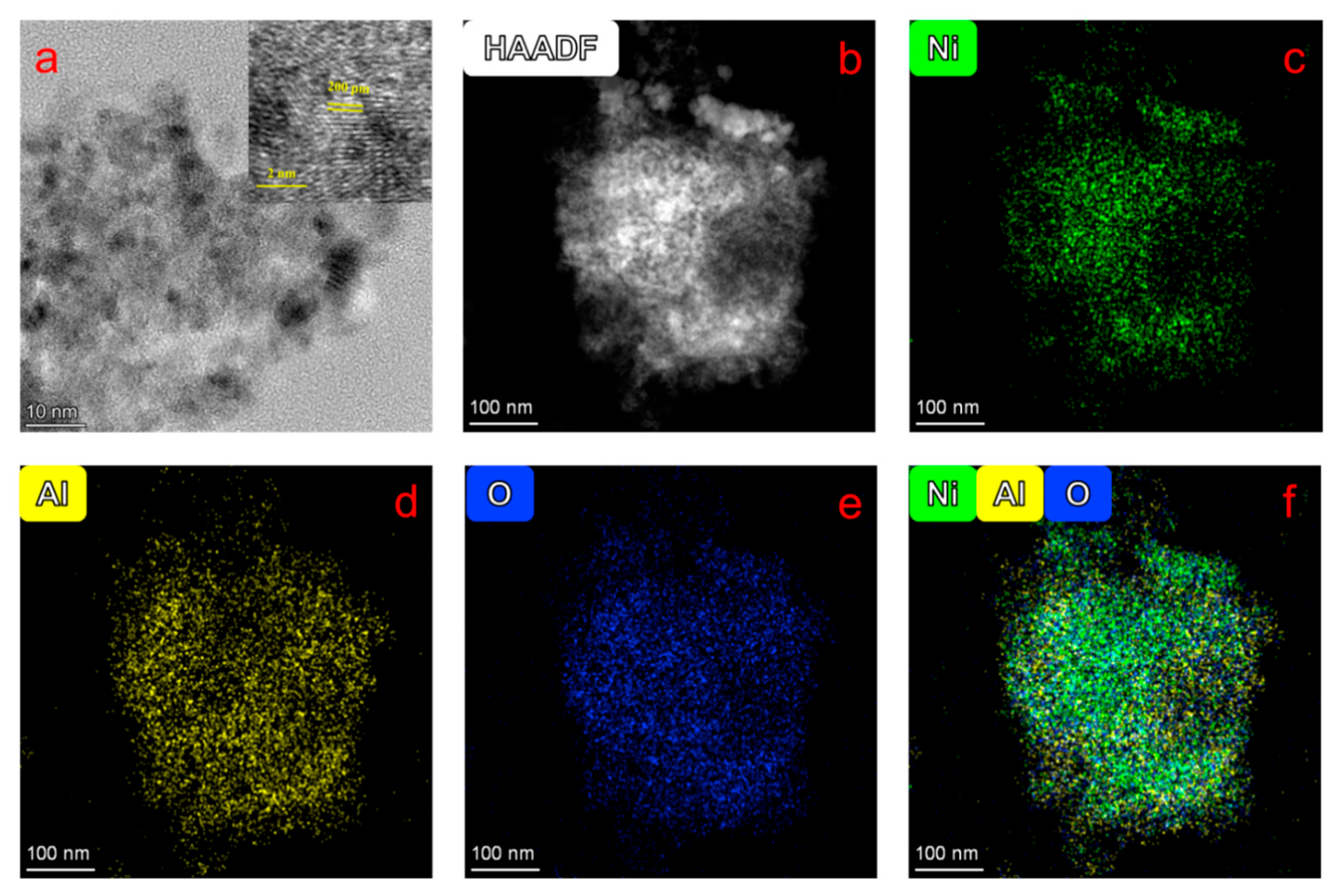 Molecules 30 03465 g007