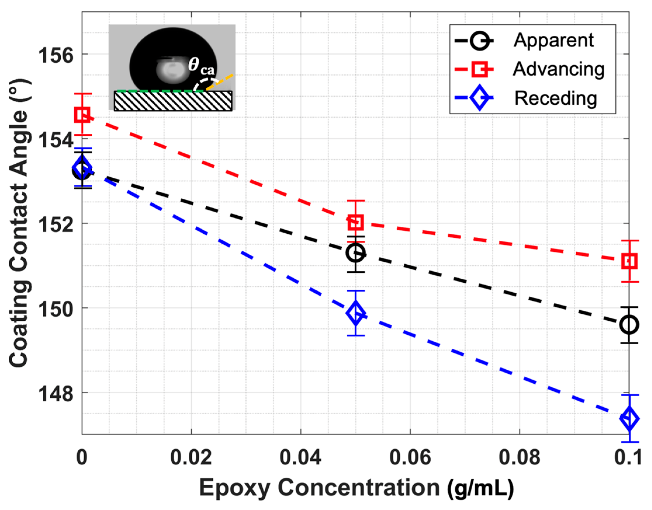 Molecules 30 03472 g001 Molecules 30 03472 g001