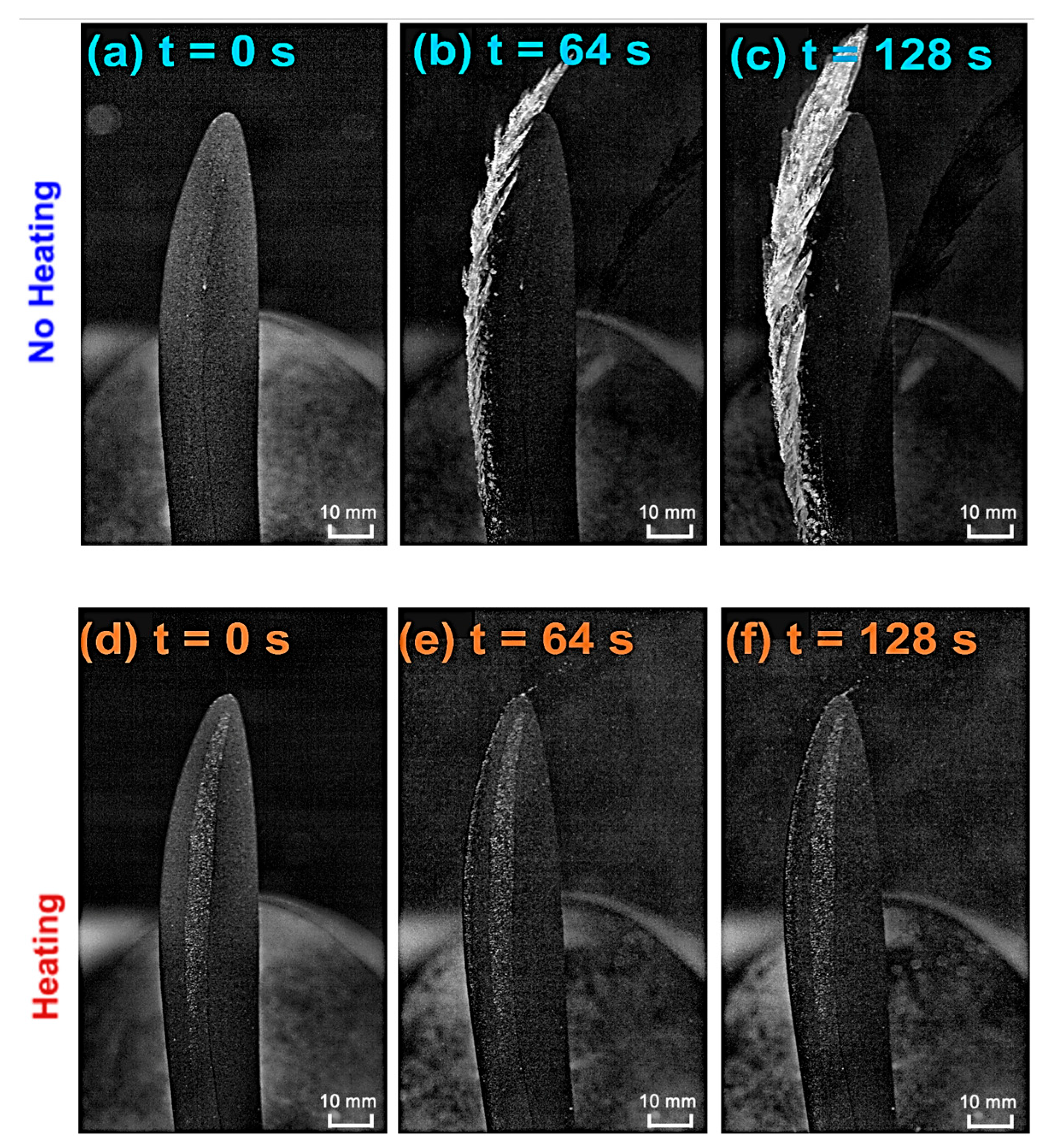 Molecules 30 03472 g004 Molecules 30 03472 g004