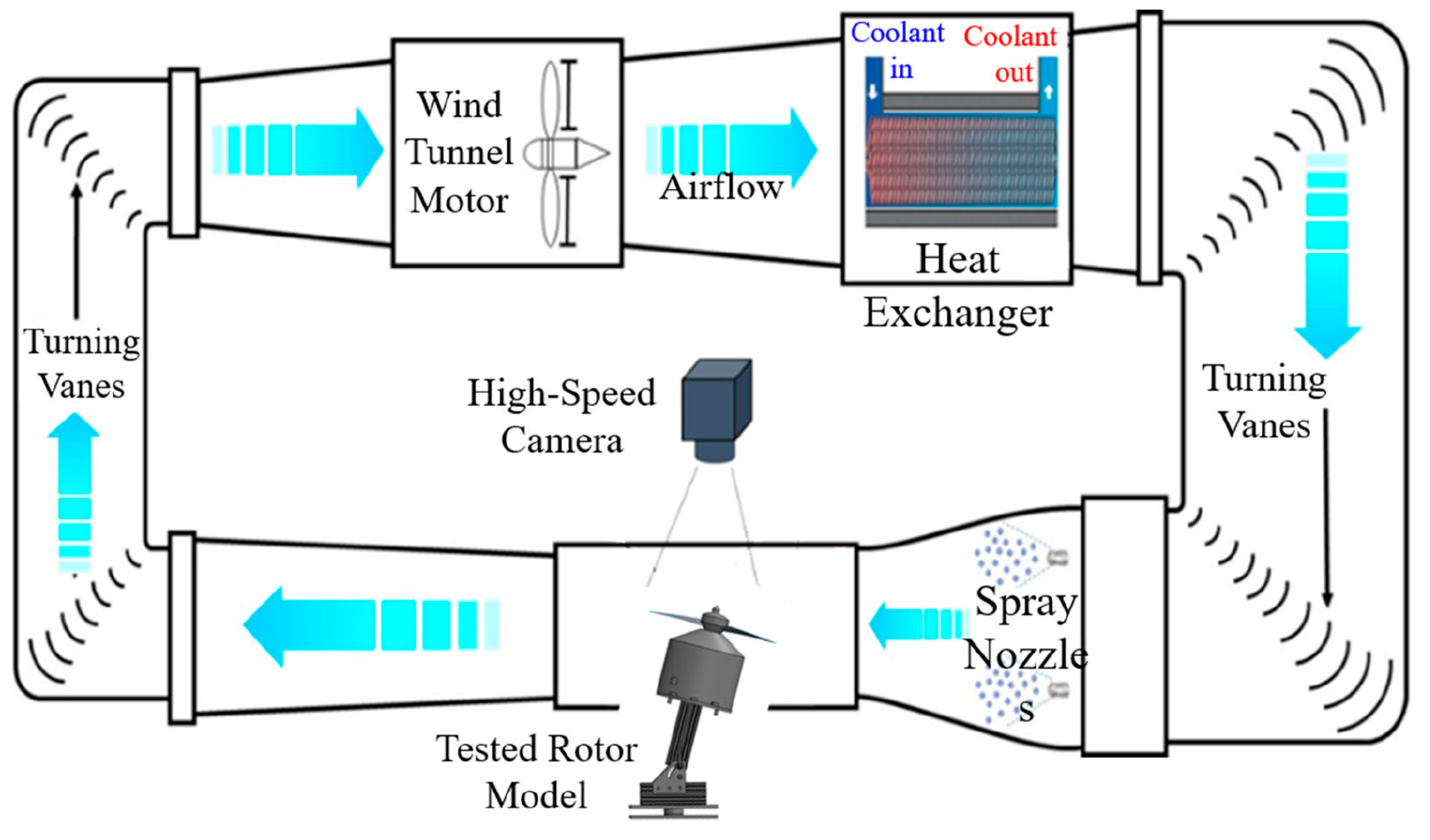 Molecules 30 03472 g008 Molecules 30 03472 g008