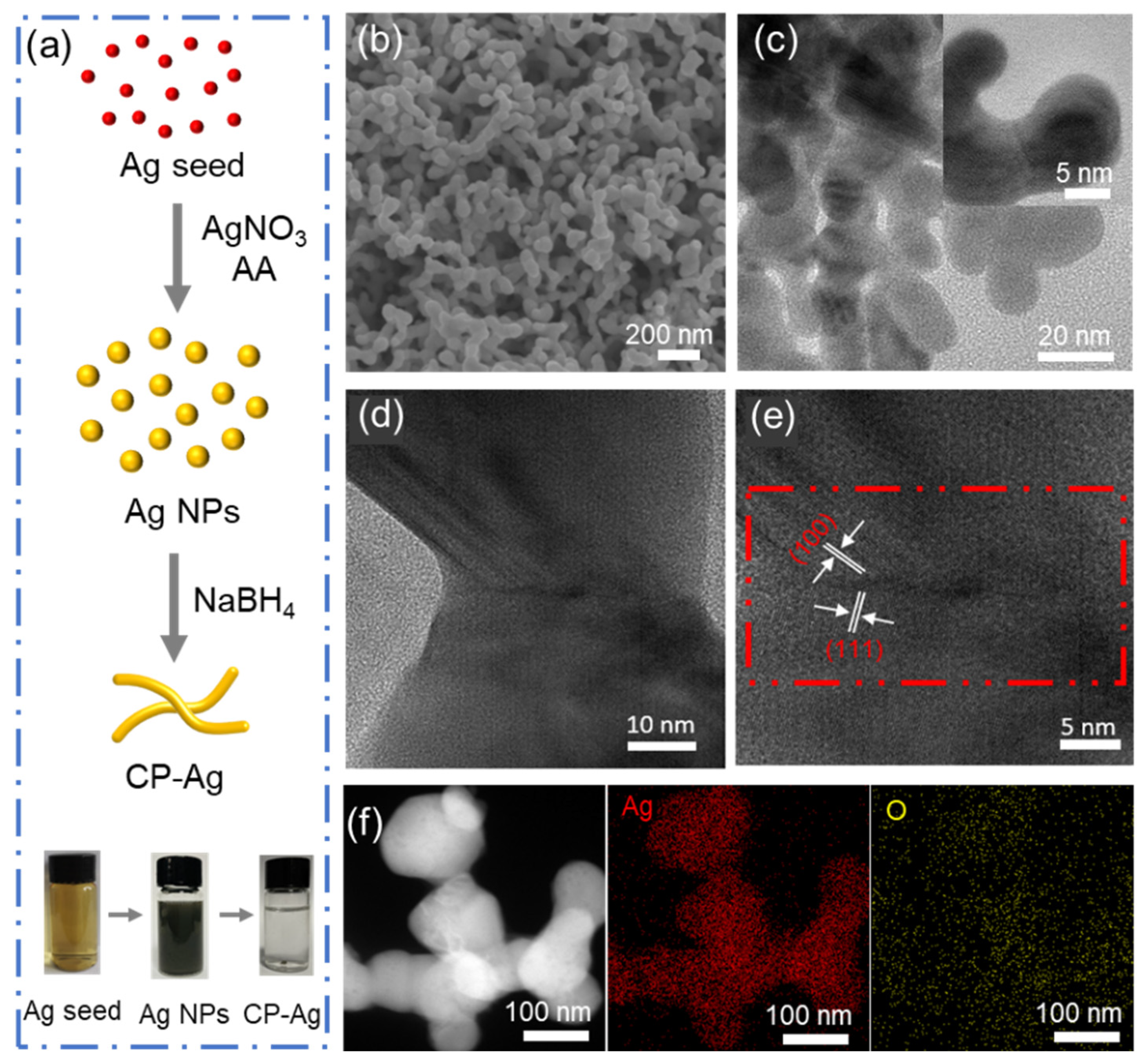 Molecules 30 03475 g001